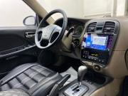 Hyundai Sonata IV (EF) Рестайлинг Энгельс  - изображение 74