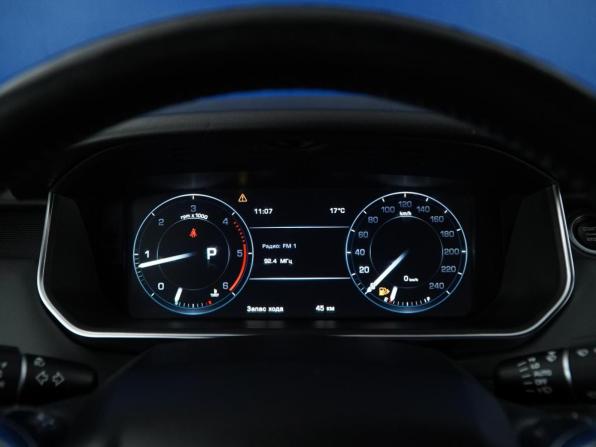 Land Rover Range Rover Sport II с пробегом 2015 года, цена 3 199 785 рублей, 142562 км, внедорожник, Автокод Объявления
