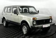 Lada (ВАЗ) 2131 (4x4) I Нижний Новгород  - изображение 26