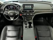 Honda Accord X Казань  - изображение 44