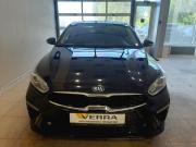 Kia Cerato IV Пермь  - изображение 8