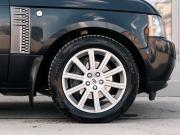 Land Rover Range Rover III Рестайлинг 2 Новосибирск  - изображение 35