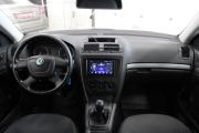 Skoda Octavia II (A5) Рестайлинг Томск  - изображение 16