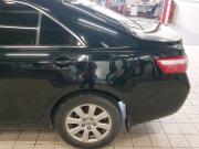 Toyota Camry VI (XV40) Москва  - изображение 35