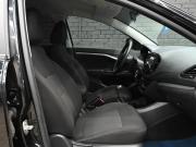 Lada (ВАЗ) Vesta I Екатеринбург  - изображение 28