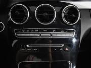 Mercedes-Benz C-Класс IV (W205) Санкт-Петербург  - изображение 38