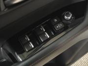 Mazda CX-5 II Вологда  - изображение 31