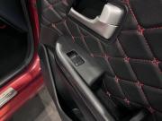 Kia Rio III Чебоксары  - изображение 64