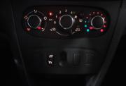 Renault Sandero II Саратов  - изображение 42