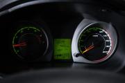 Lada (ВАЗ) Kalina II Тюмень  - изображение 42