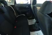 Nissan Note II Рестайлинг Омск  - изображение 38