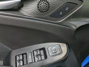 Haval Jolion I Рестайлинг Москва  - изображение 40