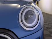 Mini Hatch III (F55/F56) Рестайлинг 2 Москва  - изображение 36