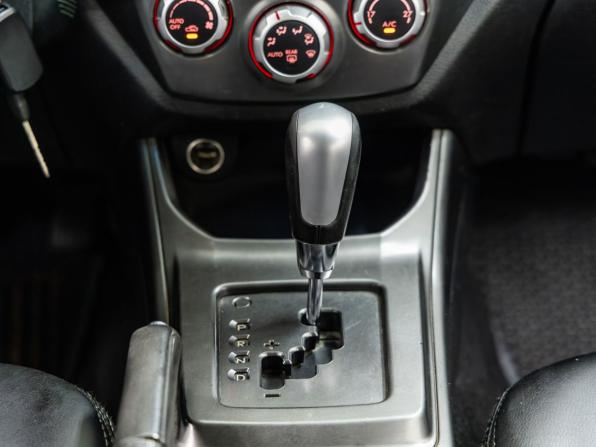 Subaru Impreza III с пробегом 2010 года, цена 698 000 рублей, 320823 км, хэтчбек, Автокод Объявления