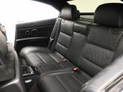 BMW 3 серии V (E90/E91/E92/E93) Ростов-на-Дону  - изображение 59