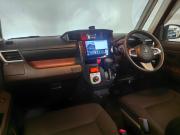 Toyota Roomy I Москва  - изображение 30
