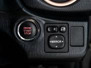 Toyota Vitz III (XP130) Иркутск  - изображение 34