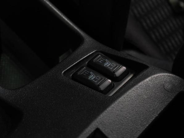 Mitsubishi Lancer X Рестайлинг с пробегом 2013 года, цена 799 000 рублей, 163872 км, седан, Автокод Объявления