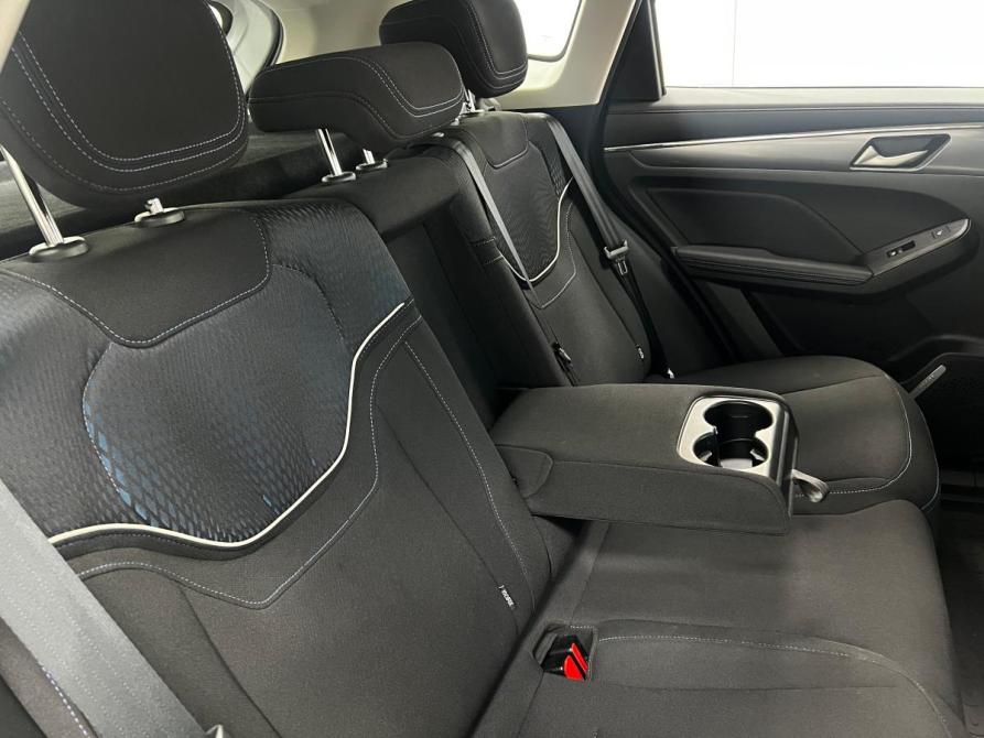 Haval Jolion I Казань  - изображение 21