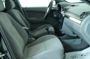 Chevrolet Lacetti I Омск  - изображение 39