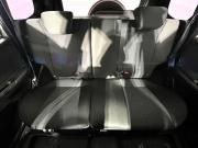 Lada (ВАЗ) Niva Travel I Ижевск  - изображение 45