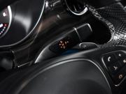 Mercedes-Benz V-Класс III (W447) Рестайлинг Санкт-Петербург  - изображение 37