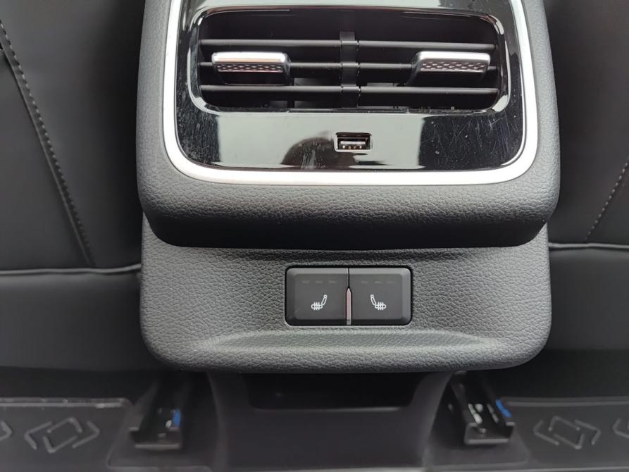 Chery Tiggo 7L Ижевск  - изображение 30