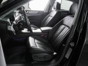 Audi A6 V (C8) Воронеж  - изображение 37