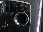 BMW X5 IV (G05/G18) Москва  - изображение 46