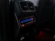 Mercedes-Benz GLE Coupe AMG II (C167) Рестайлинг Москва  - изображение 52