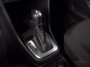 Volkswagen Polo V Рестайлинг Кемерово  - изображение 47