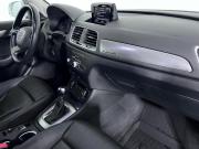 Audi Q3 I (8U) Рестайлинг Ростов-на-Дону  - изображение 33