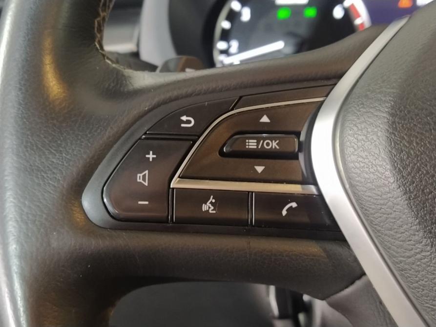 Infiniti QX55 Екатеринбург  - изображение 9