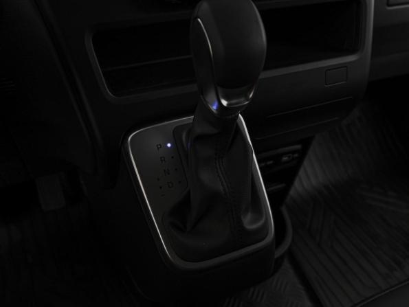 Hyundai Staria I с пробегом 2023 года, цена 5 989 000 рублей, 2033 км, минивэн, Автокод Объявления