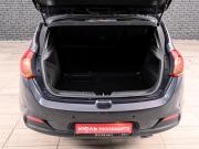 Kia Ceed II Екатеринбург  - изображение 26