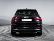 Audi Q3 II (F3) Москва  - изображение 27