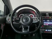 Volkswagen Polo V Рестайлинг Москва  - изображение 39
