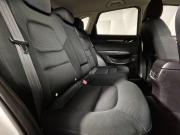 Mazda CX-5 II Москва  - изображение 36