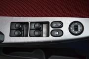 Hyundai Solaris I Старый Оскол  - изображение 38