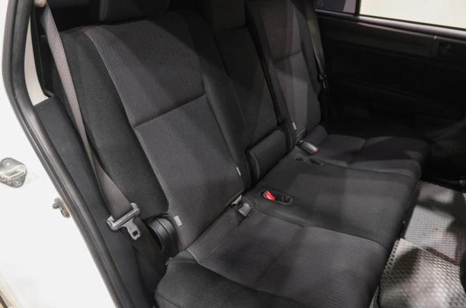 Toyota Corolla XI (E160 E170 E180) с пробегом 2015 года, цена 1 329 000 рублей, 123000 км, универсал, Автокод Объявления