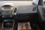 Hyundai ix35 I Рестайлинг Омск  - изображение 35