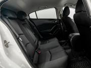 Mazda Axela III Рестайлинг Красноярск  - изображение 31