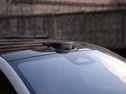 Li Auto (Lixiang) L7 I Санкт-Петербург  - изображение 53