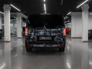 Mercedes-Benz V-Класс III (W447) Рестайлинг 2 Москва  - изображение 40