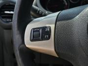 Opel Corsa D Краснодар  - изображение 53