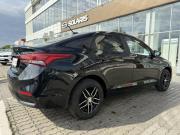 Hyundai Solaris II Набережные Челны  - изображение 33