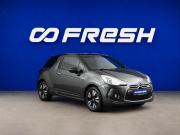 Citroen DS3 I Москва  - изображение 13