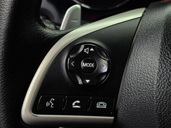 Mitsubishi ASX I Рестайлинг с пробегом 2014 года, цена 1 349 000 рублей, 167480 км, внедорожник, Автокод Объявления