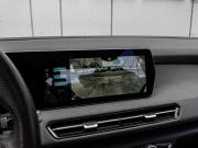BAIC U5 Plus Краснодар  - изображение 38