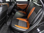 Lada (ВАЗ) Vesta I Рестайлинг (NG) Тюмень  - изображение 38
